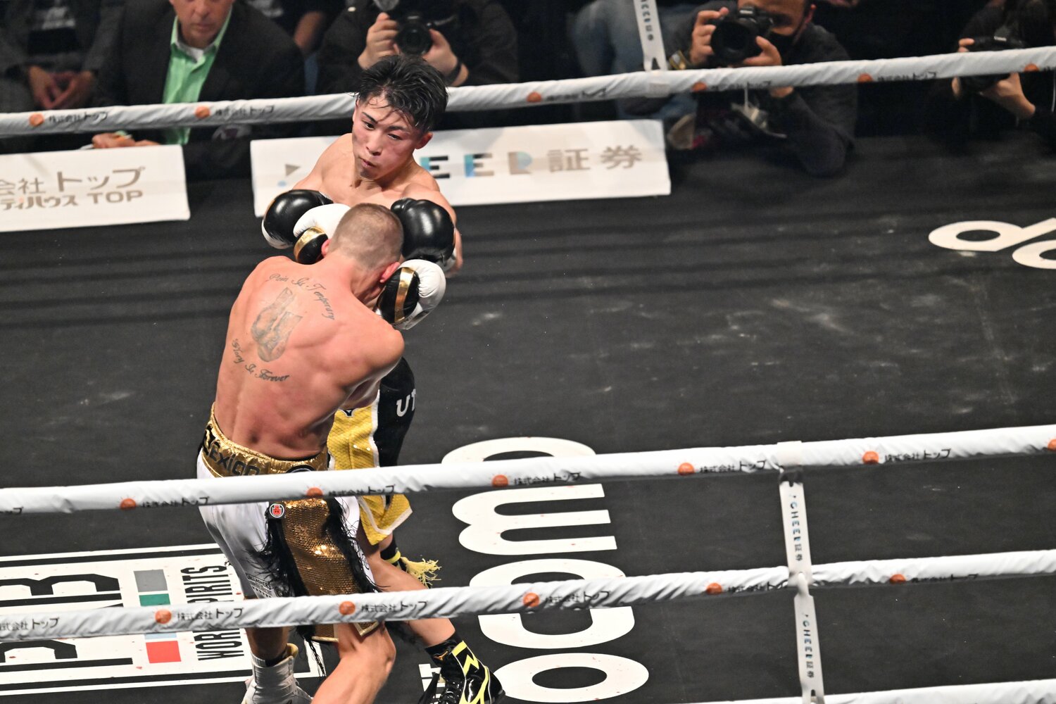 （３／3）　©Naoya Sanuki