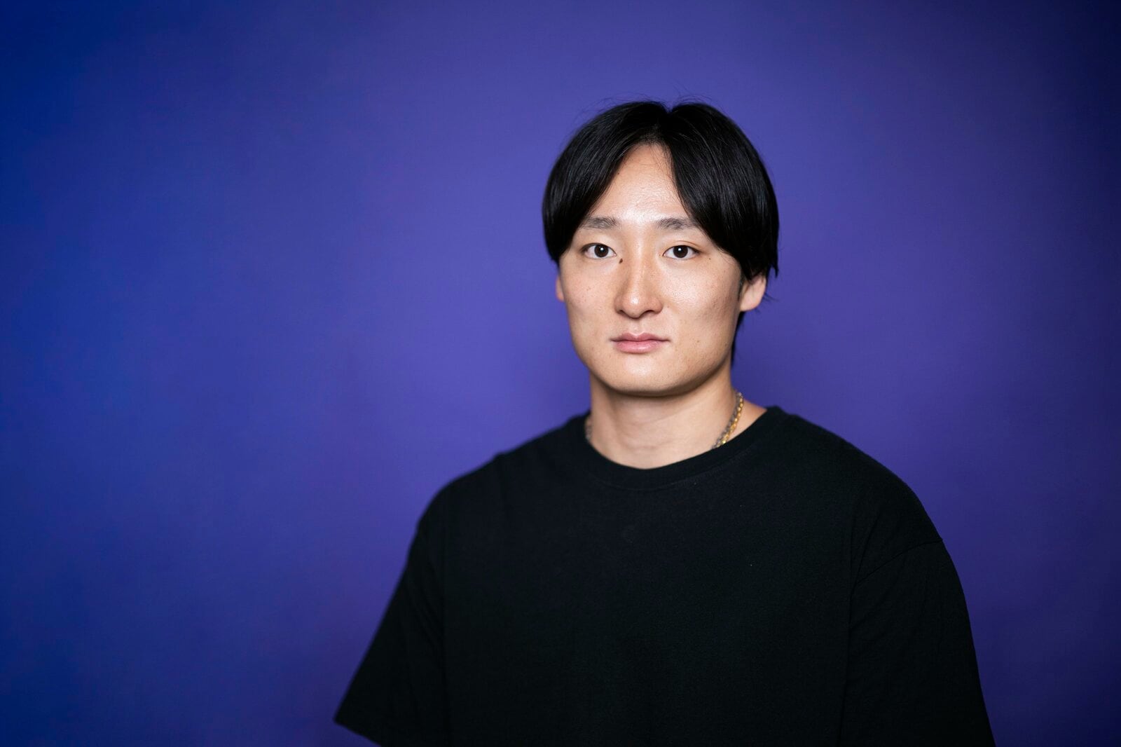 Tomosuke Imai