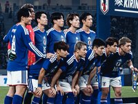 大黒将志の運命を変えた1ゴールと、背番号「31番」掛布との思い出