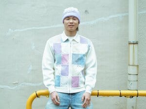 「新しい感情を手に入れた」那須川天心が明かす“格闘キャリア初の敗北”…心に響いたトレーナーの言葉「ボクシングは宇宙」次戦テーマは「井上拓真戦の反面教師」