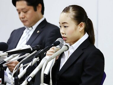 「インテグリティ」ってなんだ? 池田純が語る曖昧な言葉の危うさ。