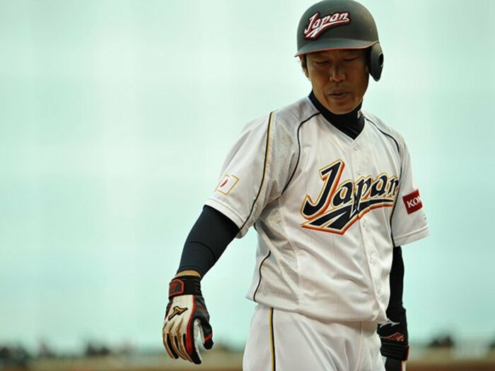 ドラフト直前、スカウトが語る悩み。腕の見せ場は4~5位の「井端や赤星」。<Number Web> photograph by Naoya Sanuki