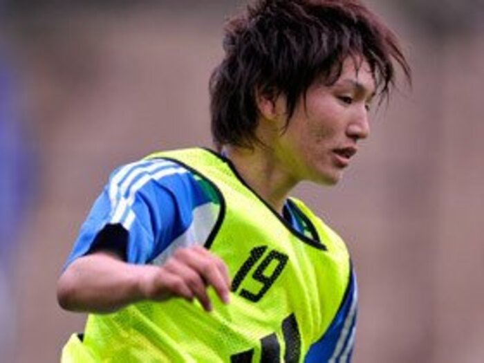 10代ルーキー活躍の陰にJリーグの選手育成問題あり。＜Number Web＞ photograph by Tsutomu Kishimoto