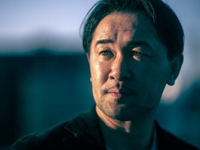 悪童・ネリの体重超過に「僕の心は崩壊していました」…山中慎介が初めて明かした“あの再戦前夜”の真実「悔しくなって、もうその繰り返しで」<Number Web> photograph by Takuya Sugiyama