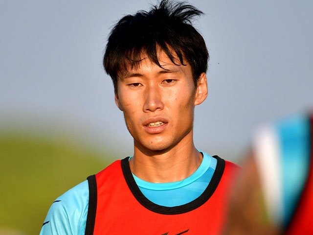 鎌田大地ラツィオ初陣取材…どころか「頼むからラジオに出てくれ
