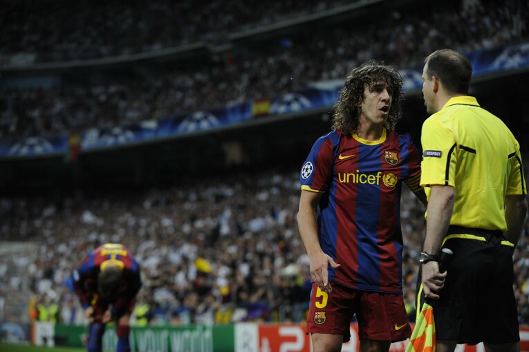 2011年　©︎Takuya Sugiyama