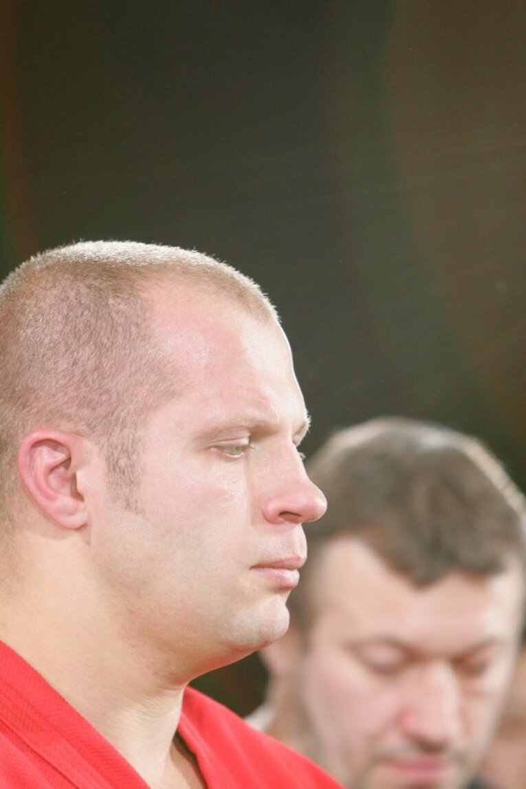 ©Sports Graphic Number