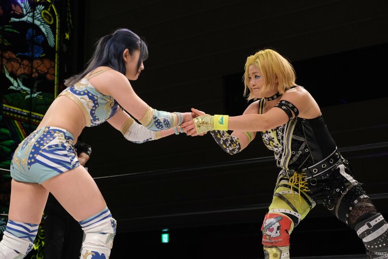 ©Norihiro Hashimoto