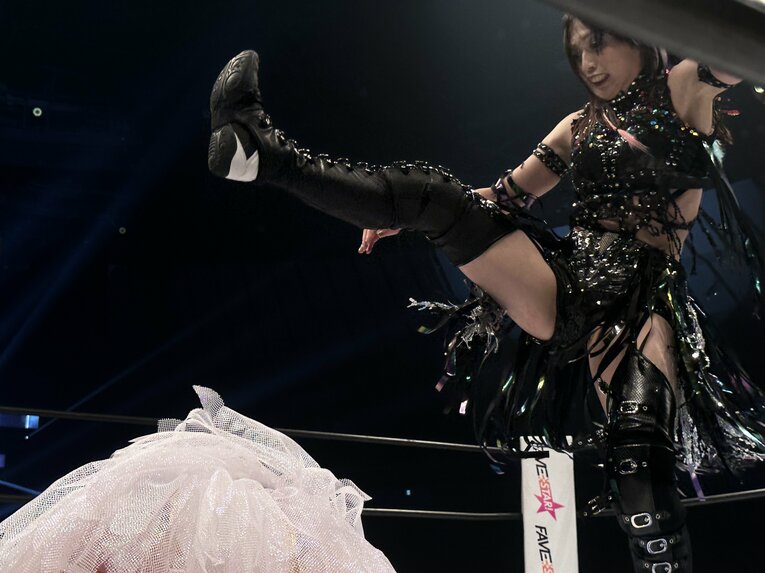 ©Norihiro Hashimoto