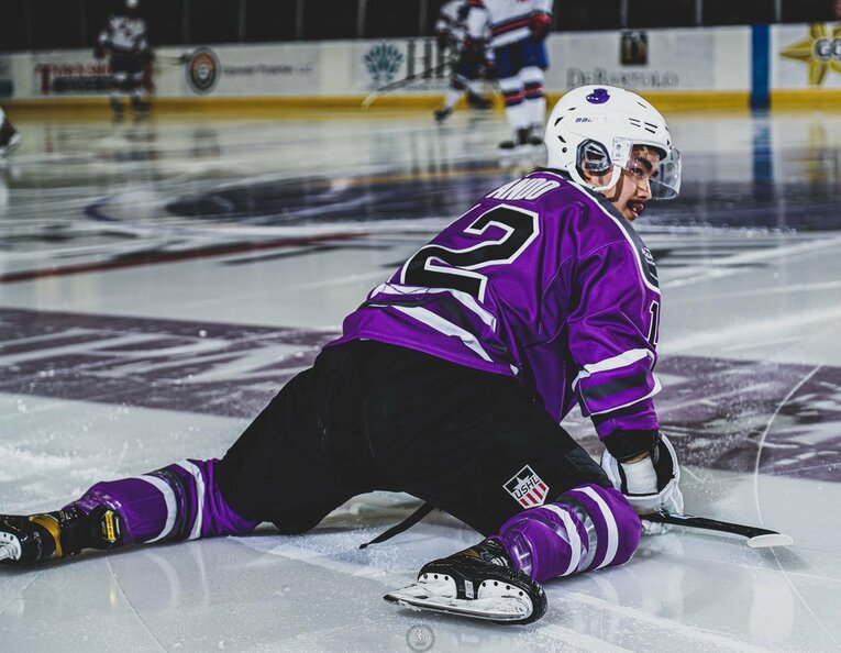 近年ではパワーだけでなく、安藤のようなスピードやテクニックに長けたプレイヤーが重宝されているという