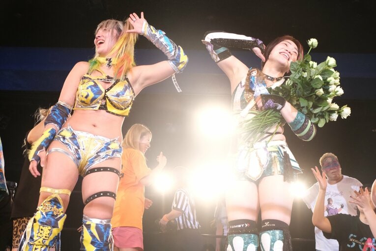 ©Norihiro Hashimoto