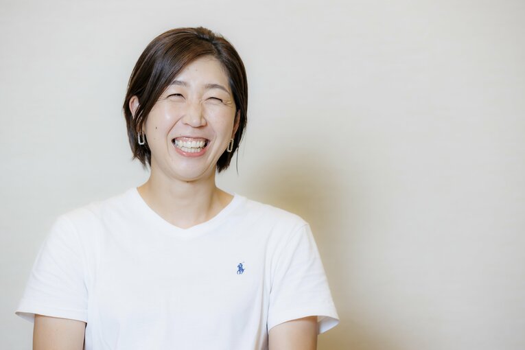 ©︎Kiichi Matsumoto