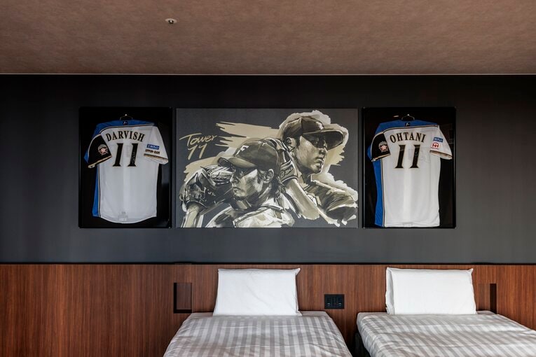 ©︎Kiichi Matsumoto