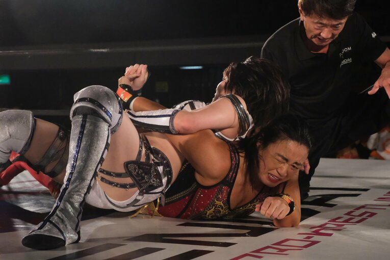 ©Norihiro Hashimoto