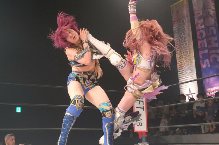 ©Norihiro Hashimoto