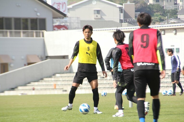 今も消えない“フェイクな印象” 我那覇和樹を襲った「ニンニク注射」報道とドーピング冤罪事件を絶対に忘れてはいけない理由(18)