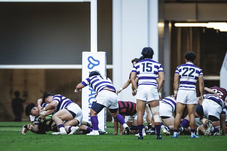 ©︎Kiichi Matsumoto