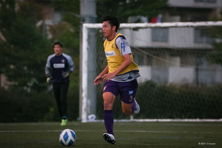 ©︎Criacao Shinjuku