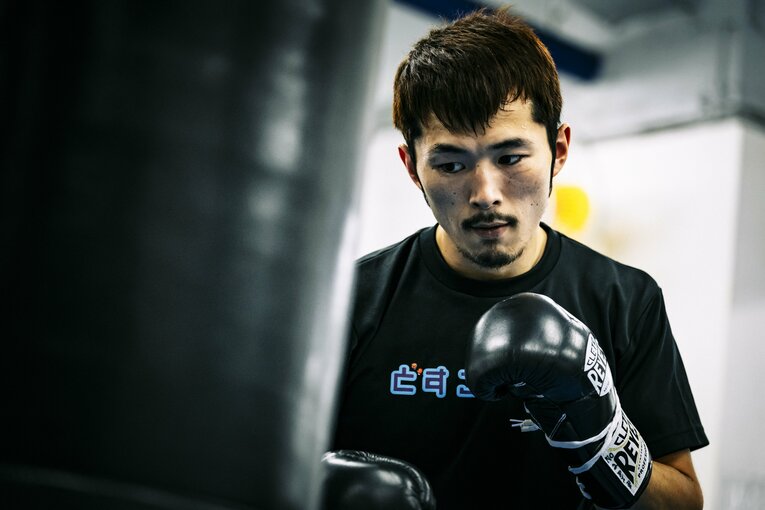 ©︎Kiichi Matsumoto