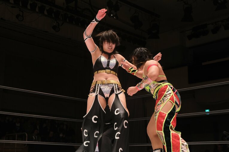 ©Norihiro Hashimoto