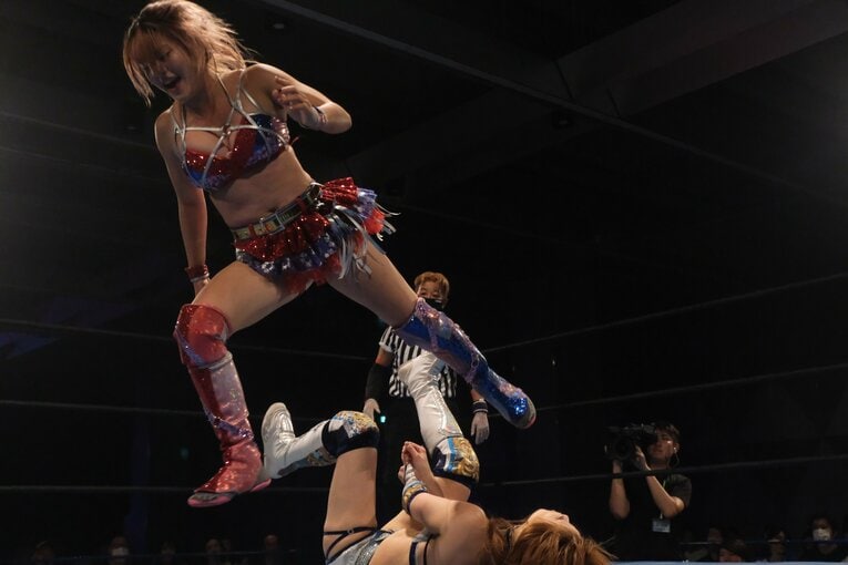 ©Norihiro Hashimoto