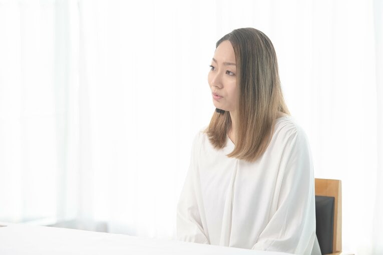 33歳安藤美姫が振り返る“母での復帰”「『出産を経ての復帰は無理だ』という声に疑問を覚えました」(37)