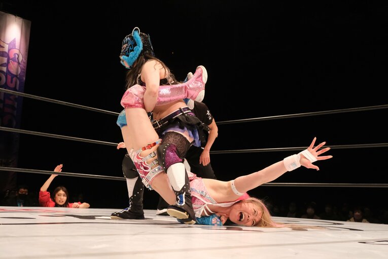 ©Norihiro Hashimoto