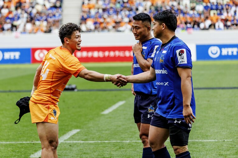 ©︎Kiichi Matsumoto