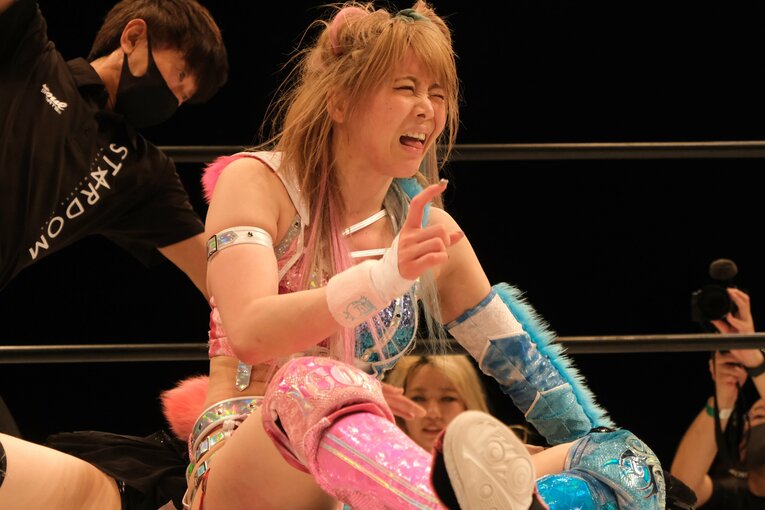 ©Norihiro Hashimoto