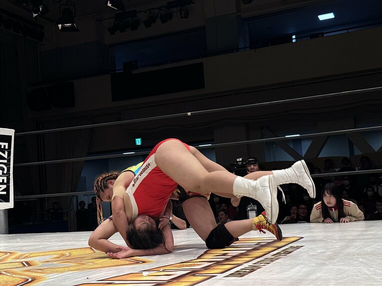 ©Norihiro Hashimoto