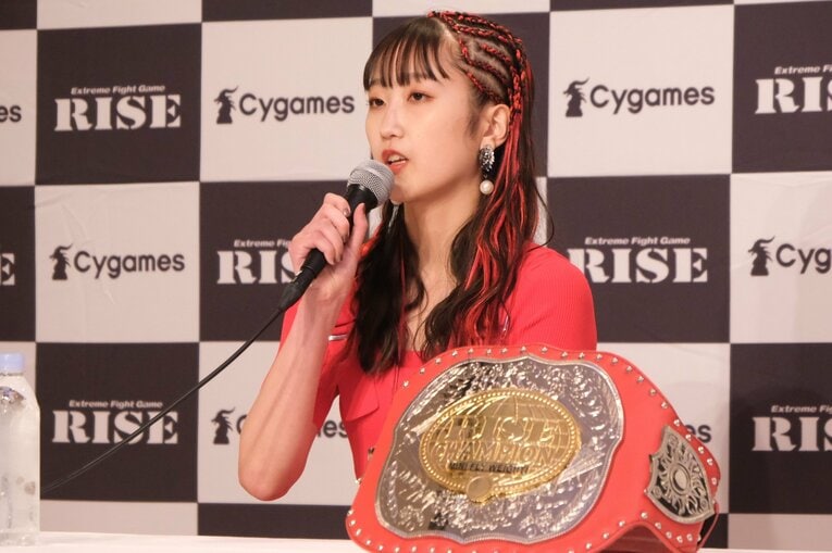 ©Norihiro Hashimoto