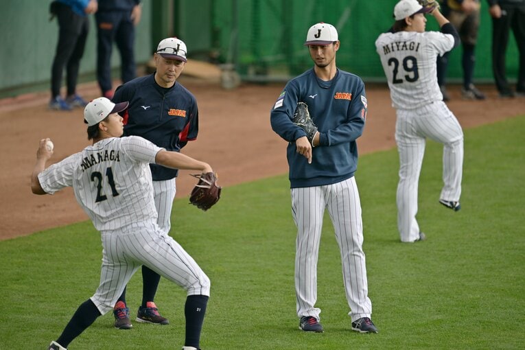 19日 ©Hideki Sugiyama