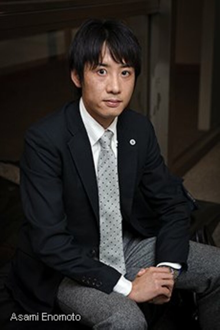 前回の雪辱を期す東洋大学駅伝部の酒井俊幸監督。その采配に注目が集まっている