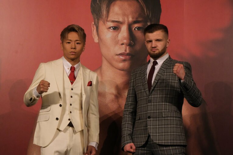 ©Norihiro Hashimoto