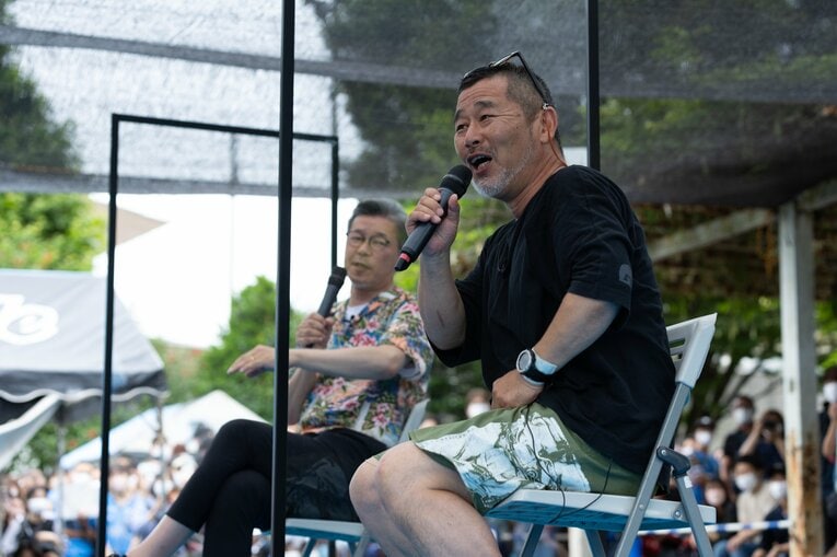 ©︎KAWASAKI FRONTALE