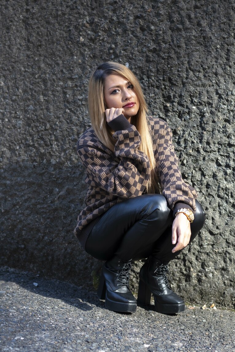 2023年撮影　©Takuya Sugiyama