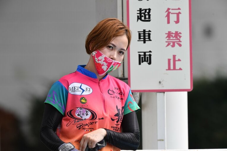 ©︎BOATRACE振興会