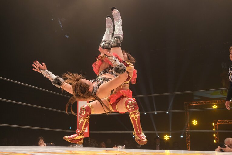 ©Norihiro Hashimoto