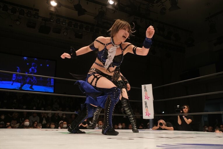 ©Norihiro Hashimoto