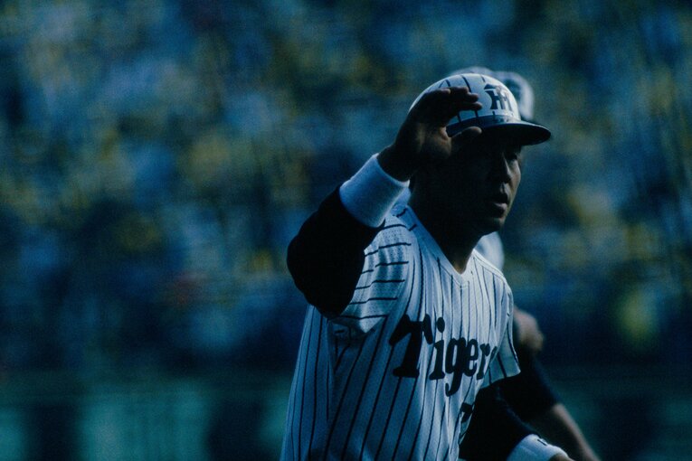 掛布雅之　©BUNGEISHUNJU