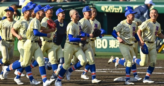 星稜高校野球部バット 松井秀喜さんサイン付き 2025年最新】松井 秀喜 サインバットの人気アイテム - メルカリ