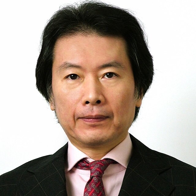 「誰か指してくれないかな」筋骨隆々から原因不明の異変…豊島将之の対局直後、55歳で死去・真部一男の壮絶な晩年「しかし幻の名手は1カ月後」