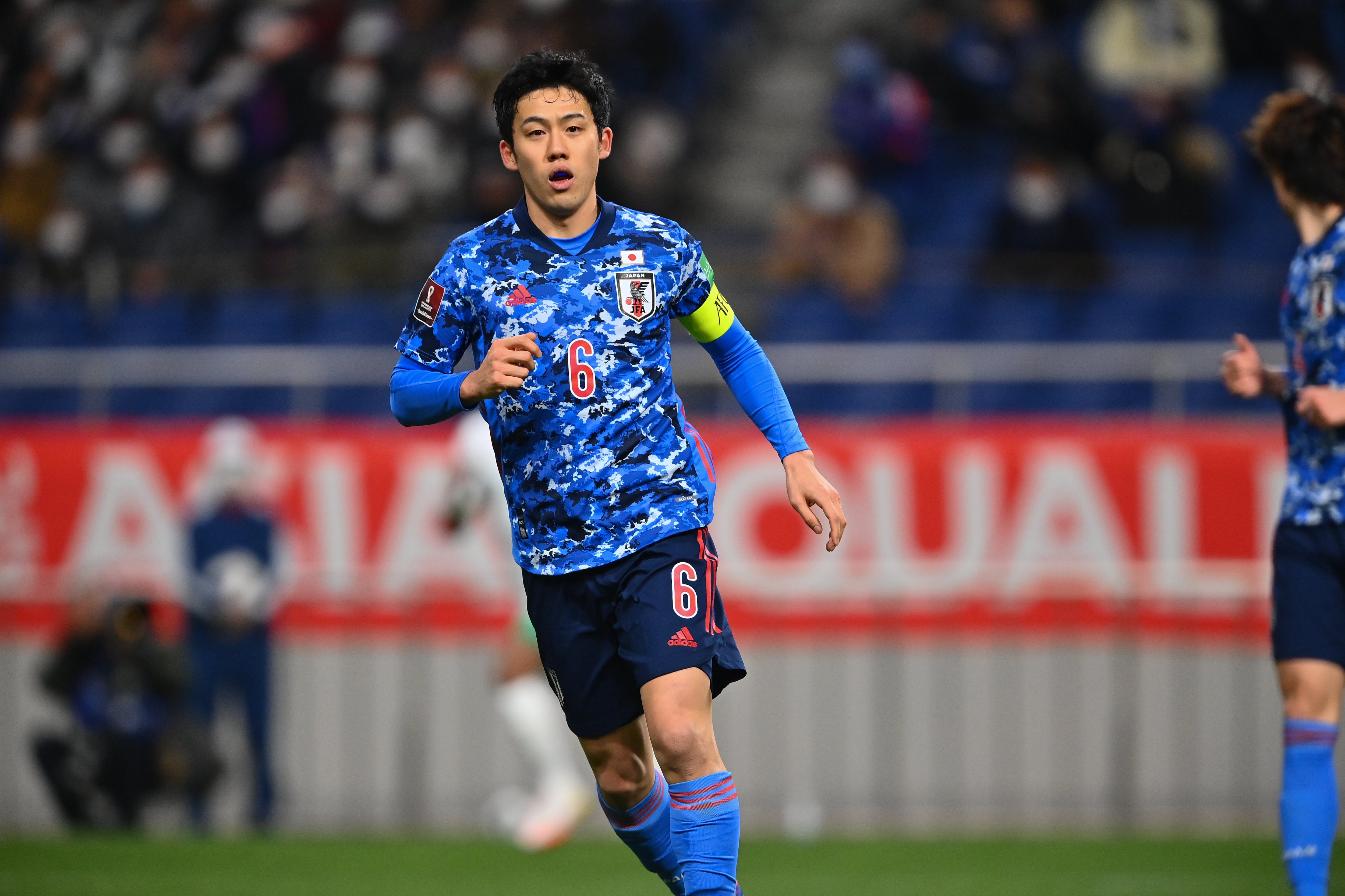 チームを掌握している 自信の再構築に成功した トルシエが高く評価したサウジ戦の森保采配のポイント Number Web フィリップ トルシエ インタビューの後編 dメニューニュース Nttドコモ チームを掌握している 自信の再構築に成功した トルシエが高く評価したサウジ戦の森保采配のポイント Number Web フィリップ トルシエ インタビューの後編 dメニューニュース Nttドコモ