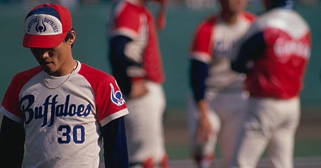 img_2dc97ec08ef189170132826a01