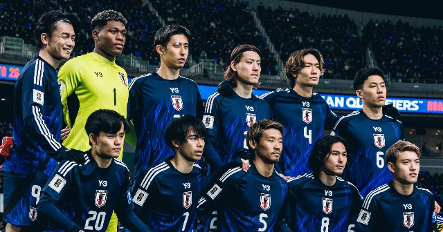 値下げ交渉可　23区　ネイビー　44 サッカー地 値下げ交渉可 23区 ネイビー 44 サッカー地 値下げ交渉可 23区 ネイビー 44