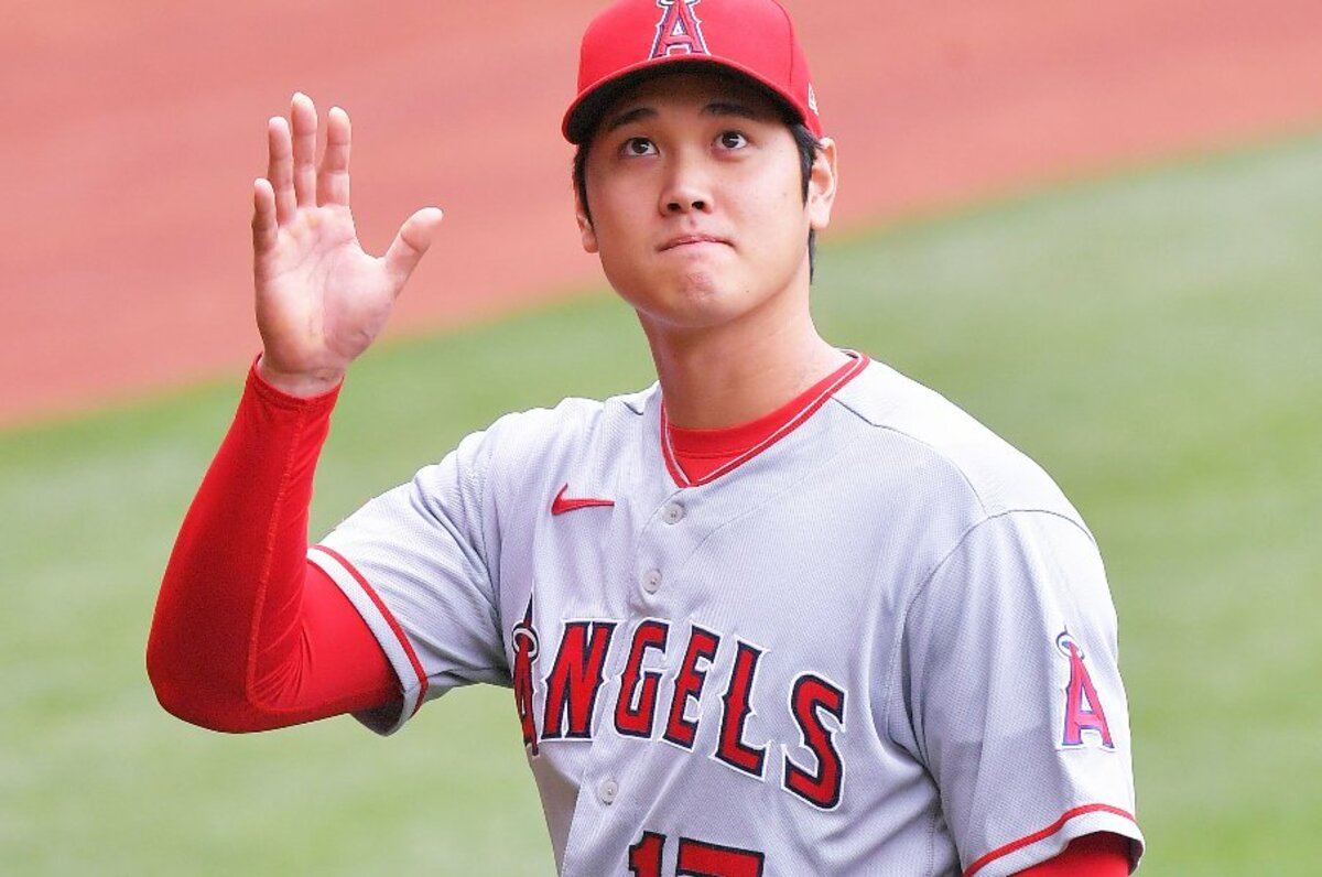 大谷翔平「3つの手術」の選択肢とは？ スポーツ整形外科の“名医