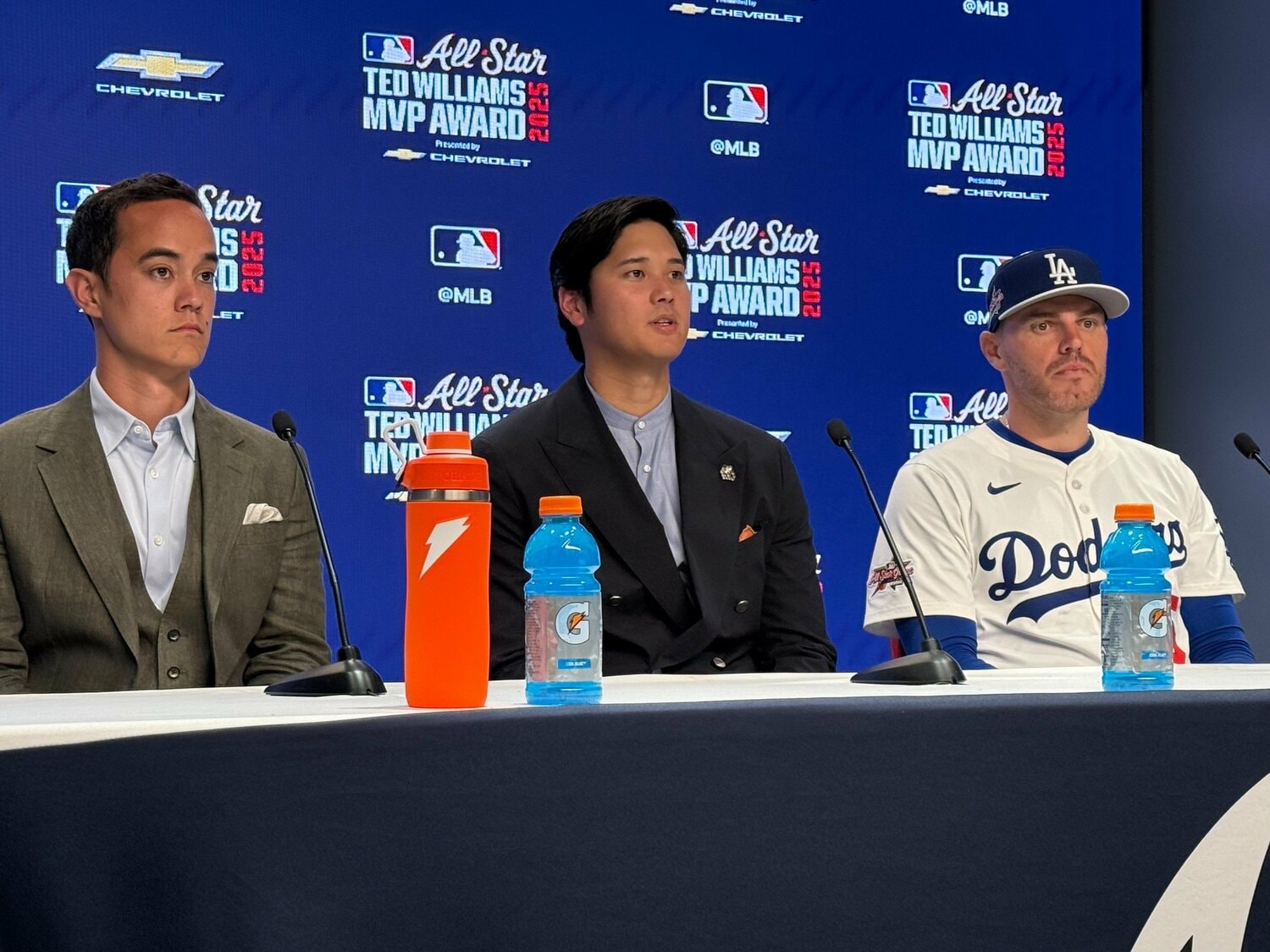 ©Naoyuki Yanagihara