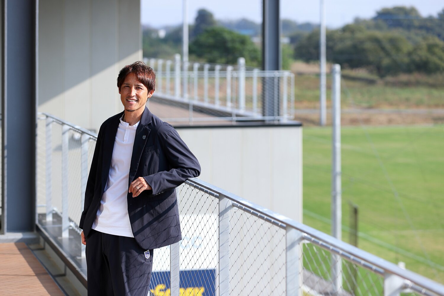 ©︎Shigeki Yamamoto