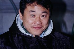 松木安太郎63歳が語る、“居酒屋解説スタイル”はどこで生まれたか？「オーストラリアでクリケットを見たことが原点」