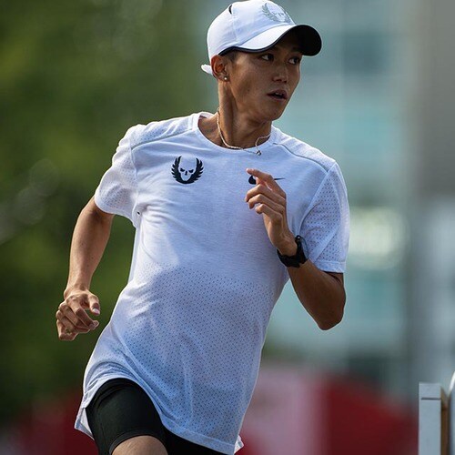 これほど多くの犠牲を払ったランナーは…」30歳大迫傑は“濃すぎる4年間